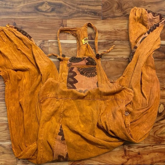 Not available - Picture 2 of 4